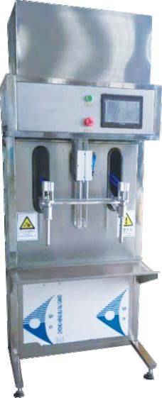 bz-1100玻璃瓶盖旋盖器