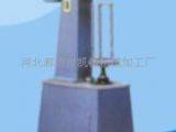 BZ-1100A型旋压式封盖机
